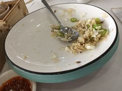 -国贸旋转餐厅(国贸广场店)