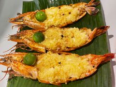 -纽顿熟食中心
