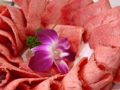 -迎宾楼(解放西街店)