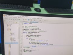 -童程童美·信息学竞赛·乐高机器人编程(长宁来福士校区)