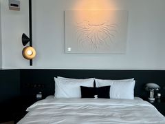 -亚善天籁S酒店(成都太古里旗舰店)