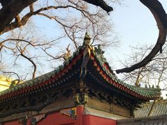-贤良祠