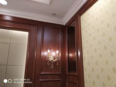 -金时代顺风大酒店(协泰店)
