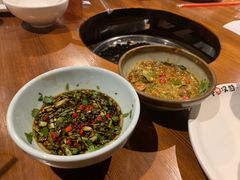 -海煮叹鲜·粥底火锅·港式海鲜打边炉(赛银国际广场店)