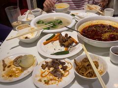 -金鼎轩(亚运村店)