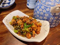 -熊藏居酒屋(kkone店)