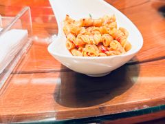 -翠清酒家(万丰路店)