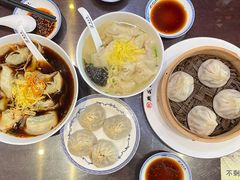 -熙盛源(永乐路店)