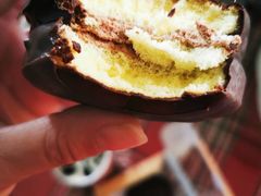 -逸绮瑶澜Miss Mousse Cake蛋糕(三里屯SOHO店)