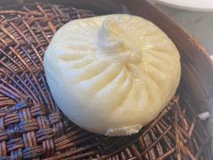 五丁包-花园茶楼(兴城西路店)