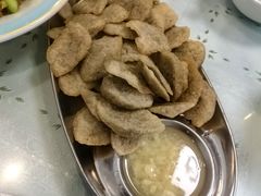 -鼎香润(德胜门内店)