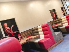 -斗牛士牛排餐厅(富力海珠城广场店)