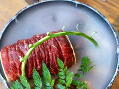 -盡膳口福跷脚牛肉火锅(晶耀前滩店)