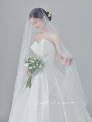 -爱城婚纱摄影·品质严选店