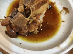 -宏状元现熬粥·京味菜(黄寺大街店)