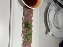 -清真·卡德尔大叔新疆主题餐厅(龙汇路店)