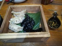 -云海肴·汽锅鸡·云南菜(天津国金汇店)