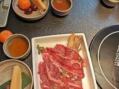 -大龙燚·旷野鲜火锅(广州首店)