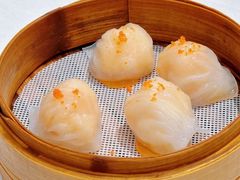 -湛江菜.江南首席(昆山店)