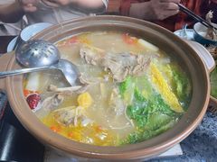 -明月楼