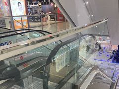 -万达广场(松江店)