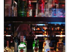-赤RedBowl川锅·炙烤·板前(北京瑰丽酒店)