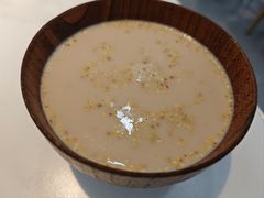 -真食净香居·内蒙烧麦(亚运村店)