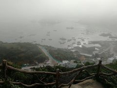 -枸杞岛