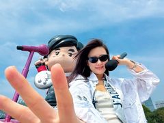 -济南喜来登酒店