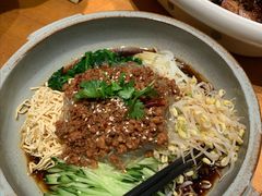 -小天厨民间菜馆(深圳街店)