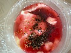 -和众大油条(维明路店)