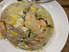 -鼎泰丰(新港中心店)