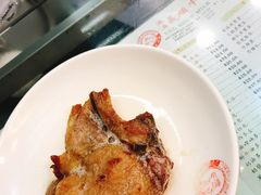 -义顺牛奶公司(庇利金街店)