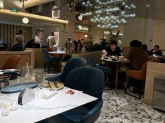 -鹿港小镇(西单大悦城店)
