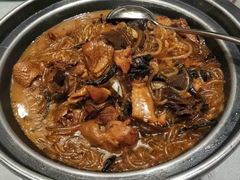 -一轩饺子馆(丽都店)