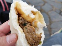 -袁大头包子(光华路店)