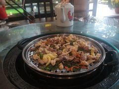 -阿多私房菜(顺德店)