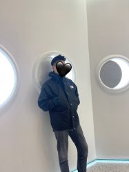 点击看大图 -G-SAGA形象设计