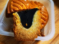 -祥禾饽饽铺·中式糕点(北京来福士店)