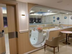 -广州安和泰医学月子会所