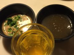 -滇釜火锅·能喝汤的火锅(车公庄店)