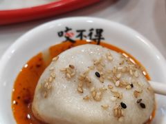 -咬不得高祖生煎·简餐(骆家庄店)