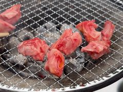 -鞍山戰