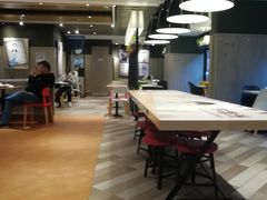 -肯德基(昌里店)