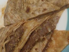 -宛平李记小吃(东关街店)