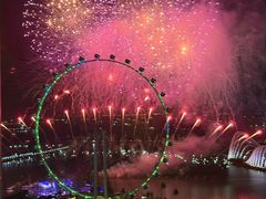 -新加坡泛太平洋酒店