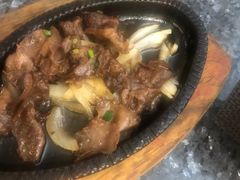 -菊上料理(蜀山银泰百货店)