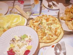 -米兰西点(辽阳店)