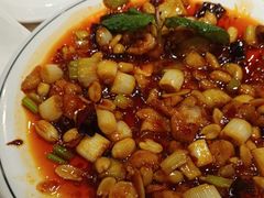 -金百万(亦庄店)