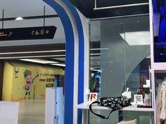 -一墨照相馆·证件照·形象照(世博店)